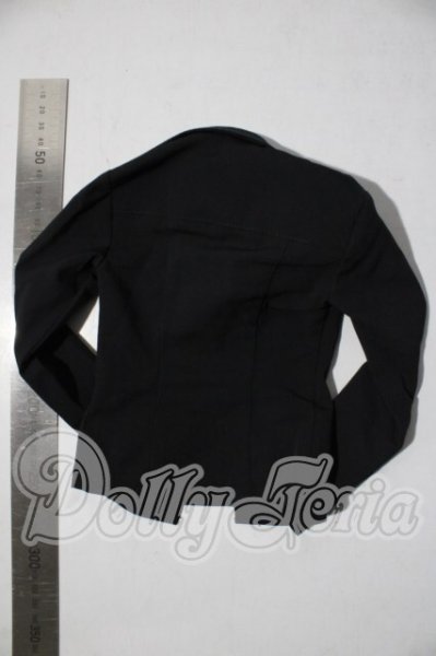 画像2: SD17B/OF:トップス U-26-04-01-174-TN-ZU (2)