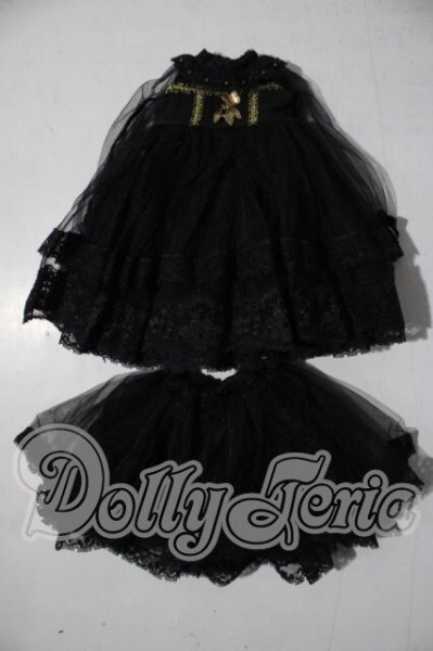 画像1: SDM＆MSD/OF:ドレス U-26-04-01-173-TN-ZU (1)