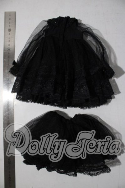 画像2: SDM＆MSD/OF:ドレス U-26-04-01-173-TN-ZU (2)