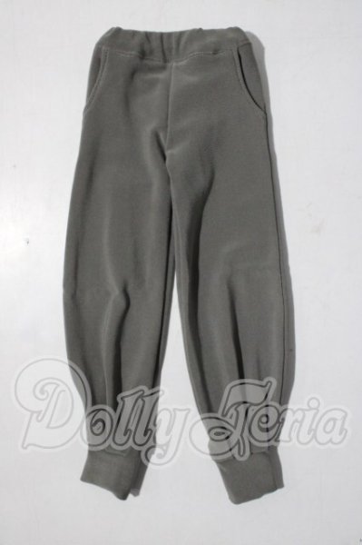 画像1: SDM＆MSD/OF:パンツ U-26-04-01-196-TN-ZU (1)