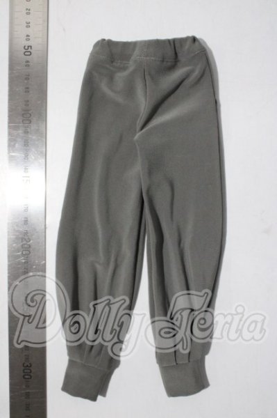 画像2: SDM＆MSD/OF:パンツ U-26-04-01-196-TN-ZU (2)