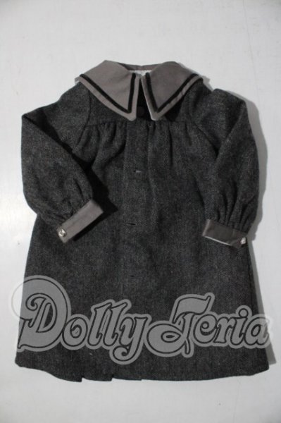 画像1: SD/OF:アウター U-26-04-01-175-TN-ZU (1)