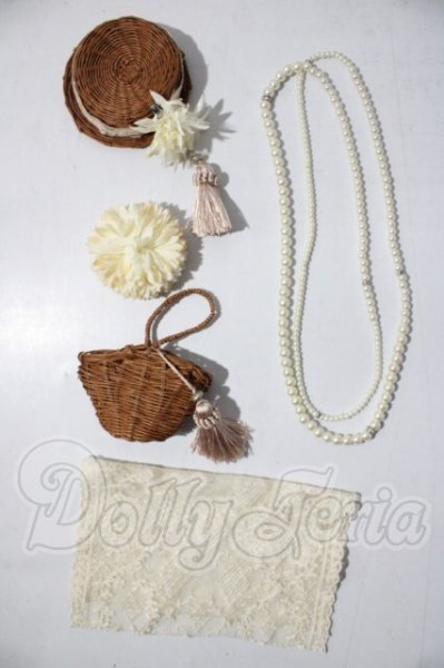 画像1: SD/OF:小物 U-26-04-01-199-TN-ZU (1)