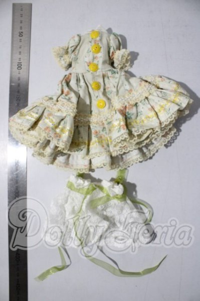 画像2: SDM＆MSD/OF:ワンピース U-26-04-01-169-TN-ZU (2)