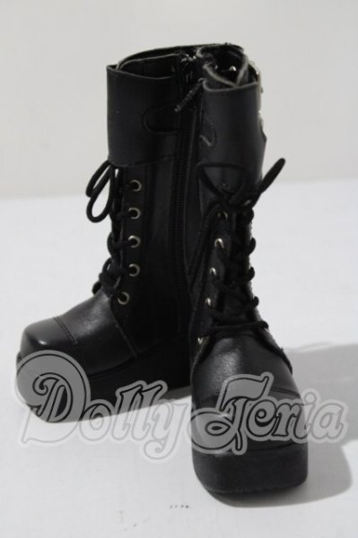 画像1: SD/OF:靴 U-26-04-08-125-TN-ZU (1)