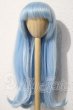 画像1: 8-9inch/ウィッグ U-26-04-15-020-TN-ZU (1)