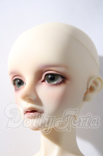 画像3: SDBOY/リゲル 星間学寮ver. U-26-04-08-219-TN-ZU (3)