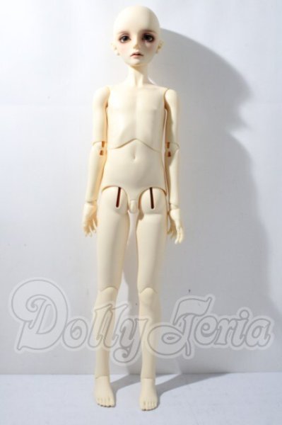 画像5: SDBOY/リゲル 星間学寮ver. U-26-04-08-219-TN-ZU (5)