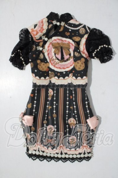 画像1: SD/OF:ワンピース U-26-04-08-121-TN-ZU (1)