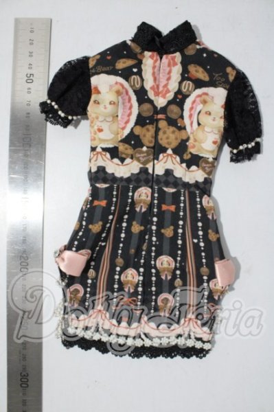 画像2: SD/OF:ワンピース U-26-04-08-121-TN-ZU (2)