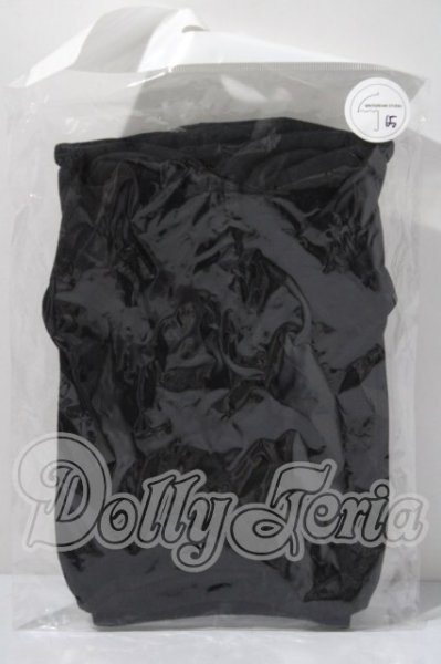 画像1: SDGrB＆SD13男の子/OF:パーカー U-26-04-08-118-TN-ZU (1)