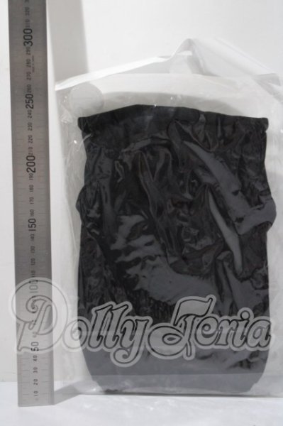 画像2: SDGrB＆SD13男の子/OF:パーカー U-26-04-08-118-TN-ZU (2)