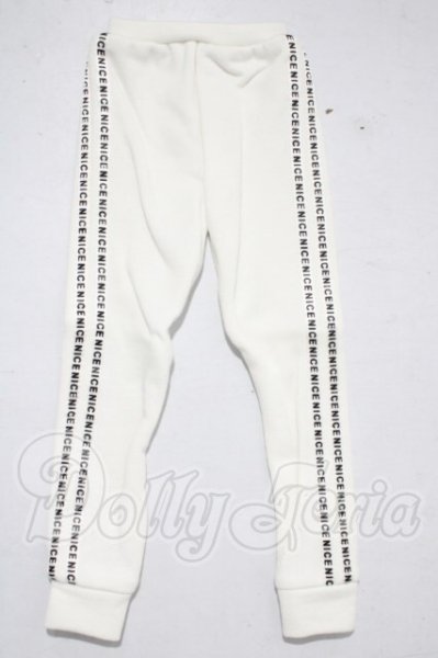 画像1: SDGrB＆SD13男の子/OF:パンツ A-26-04-01-1008-TN-ZU (1)