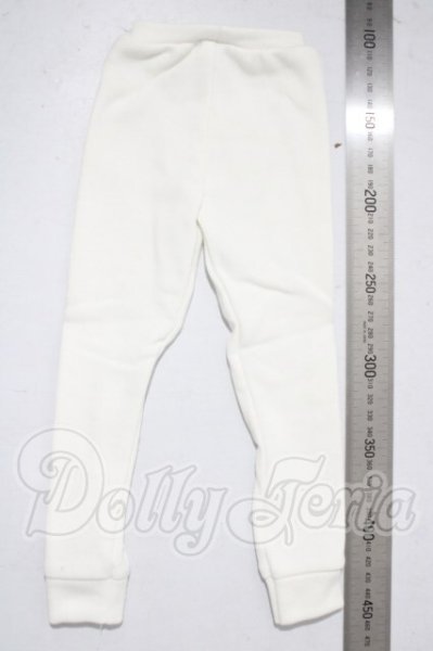 画像2: SDGrB＆SD13男の子/OF:パンツ A-26-04-01-1008-TN-ZU (2)