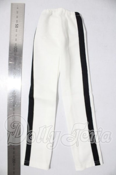 画像2: SDGrB＆SD13男の子/OF:パンツ U-26-04-08-117-TN-ZU (2)