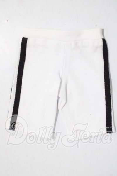 画像1: SDM＆MSD/OF:パンツ U-26-04-08-119-TN-ZU (1)