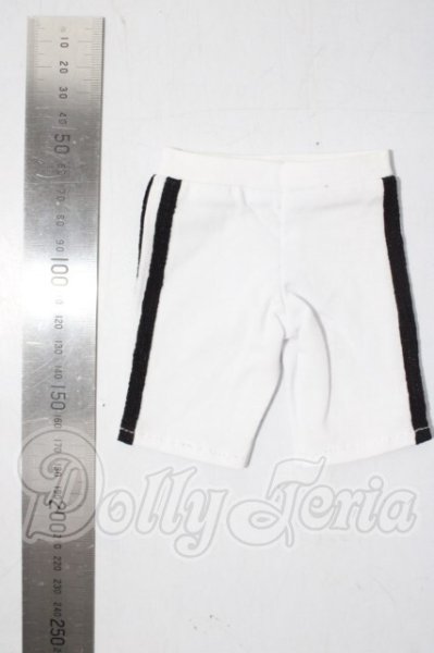 画像2: SDM＆MSD/OF:パンツ U-26-04-08-119-TN-ZU (2)