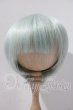 画像1: 8-9inch/ウィッグ U-26-04-08-010-TN-ZU (1)