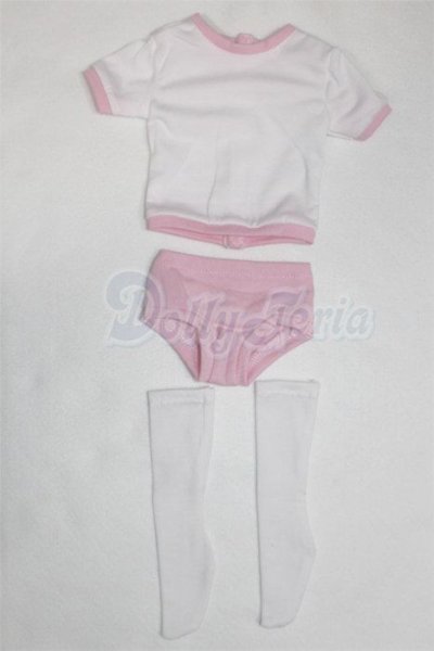 画像1: SD/OF:衣装セット U-26-04-08-234-TN-ZU (1)