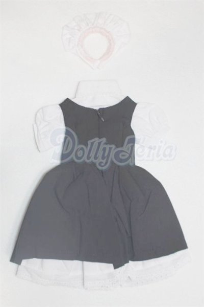 画像2: SD/OF:衣装セット U-26-04-08-233-TN-ZU (2)