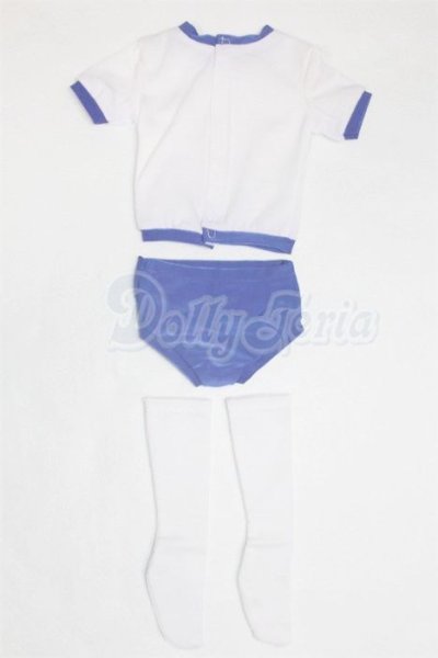 画像2: SD/OF:衣装セット U-26-04-08-232-TN-ZU (2)