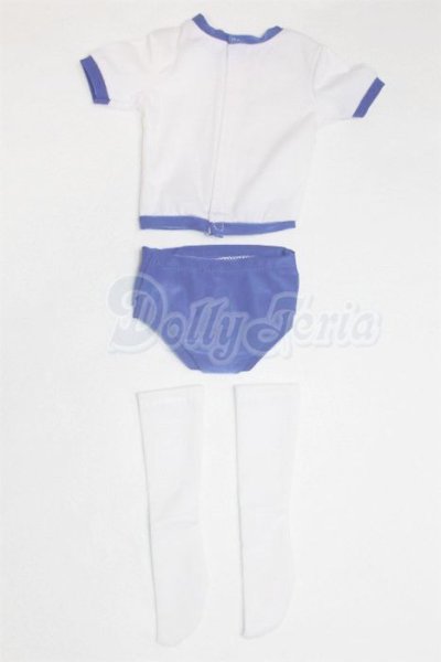 画像2: SD/OF:衣装セット U-26-04-08-231-TN-ZU (2)