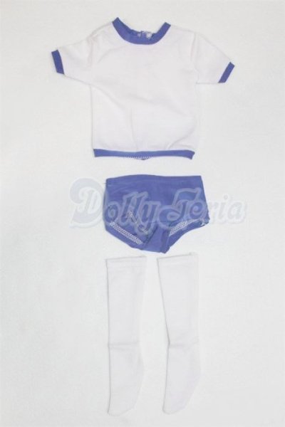 画像1: SD/OF:衣装セット U-26-04-08-230-TN-ZU (1)