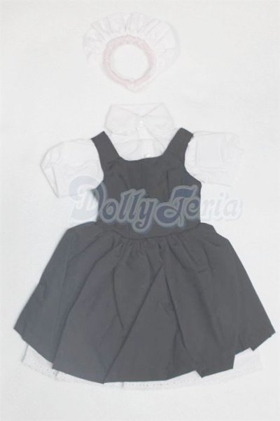 画像1: SD/OF:衣装セット U-26-04-08-225-TN-ZU (1)