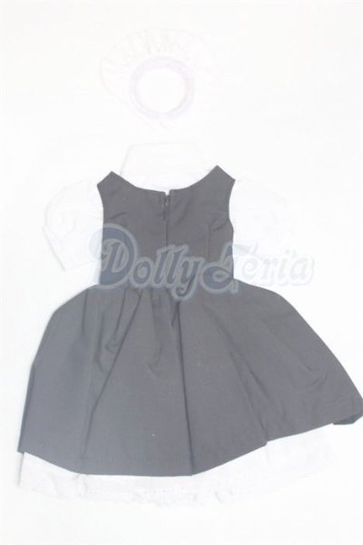 画像2: SD/OF:衣装セット U-26-04-08-224-TN-ZU (2)