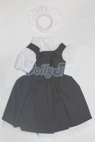 画像1: SD/OF:衣装セット U-26-04-08-223-TN-ZU (1)