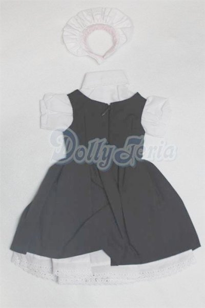 画像2: SD/OF:衣装セット U-26-04-08-222-TN-ZU (2)