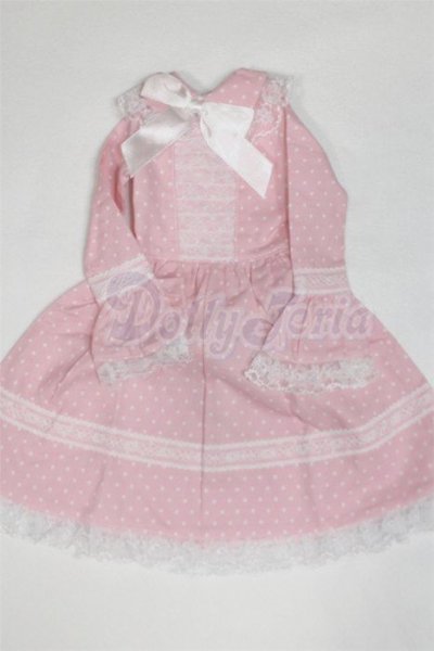 画像1: SD/OF:衣装セット U-26-04-08-221-TN-ZU (1)