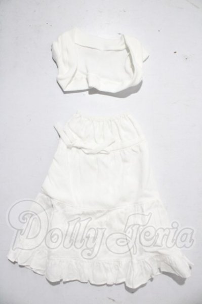 画像1: SD/OF:スカート U-26-04-08-193-TN-ZU (1)