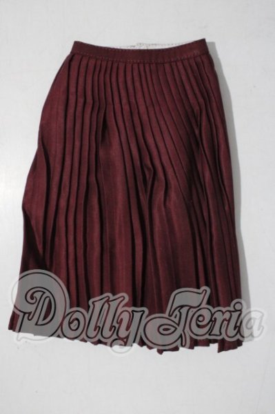 画像1: SD/OF:衣装セット U-26-04-08-165-TN-ZU (1)