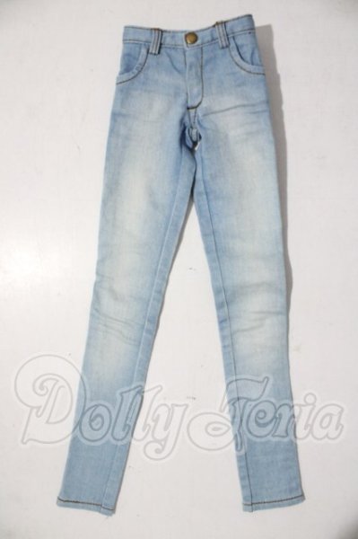 画像1: SD/OF:パンツ U-26-04-08-148-TN-ZU (1)