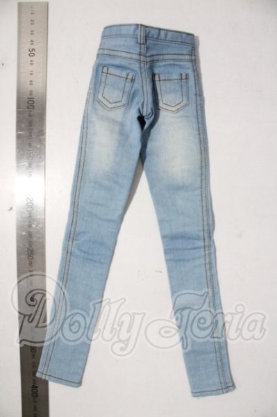 画像2: SD/OF:パンツ U-26-04-08-148-TN-ZU (2)