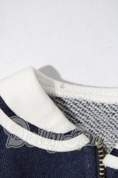 画像3: SD/OF:トップス U-26-04-08-145-TN-ZU (3)