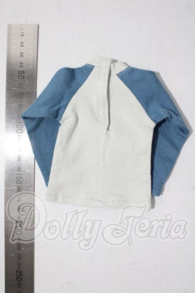 画像2: SDM&MSD/OF:トップス U-26-04-08-139-TN-ZU (2)