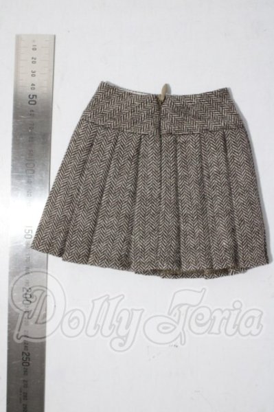 画像2: SD/OF:スカート U-26-04-08-133-TN-ZU (2)