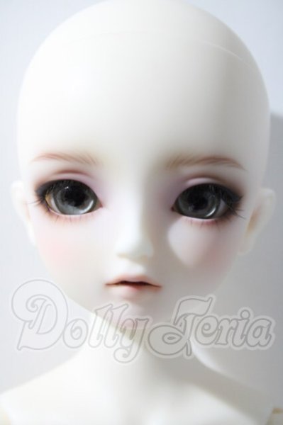 画像1: SDM/フルチョイスF-58 U-26-04-08-216-TN-ZU (1)