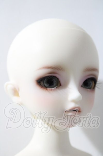 画像3: SDM/フルチョイスF-58 U-26-04-08-216-TN-ZU (3)