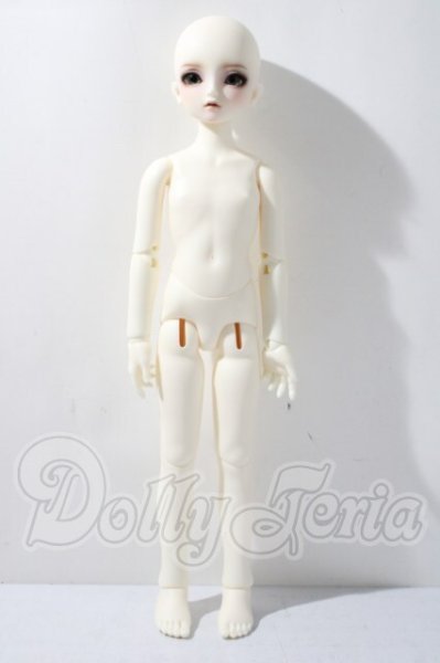 画像4: SDM/フルチョイスF-58 U-26-04-08-216-TN-ZU (4)