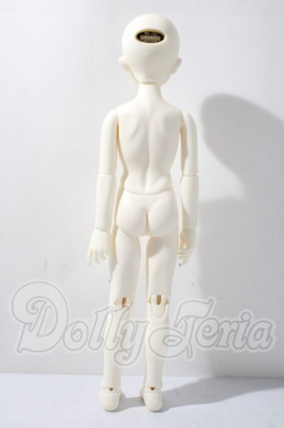 画像5: SDM/フルチョイスF-58 U-26-04-08-216-TN-ZU (5)