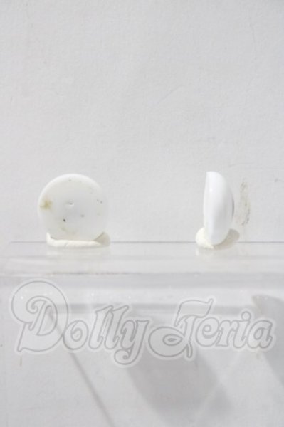 画像2: 16mm/造形村グラスアイ U-26-04-15-054-TN-ZU (2)