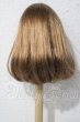 画像2: 7-8inch/ウィッグ U-26-04-15-016-TN-ZU (2)