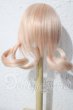 画像2: 7-8inch/ウィッグ U-26-04-15-021-TN-ZU (2)