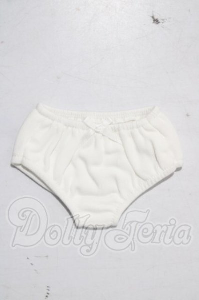 画像1: SD/OF:下着 U-26-04-08-207-TN-ZU (1)