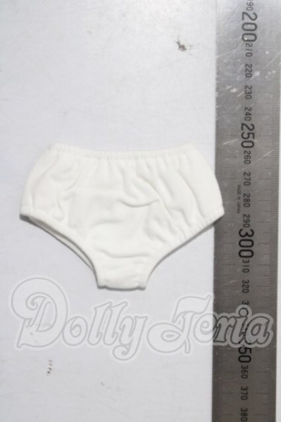画像2: SD/OF:下着 U-26-04-08-207-TN-ZU (2)