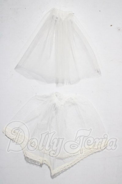 画像1: MSD/OF：パニエ U-26-04-08-197-TN-ZU (1)