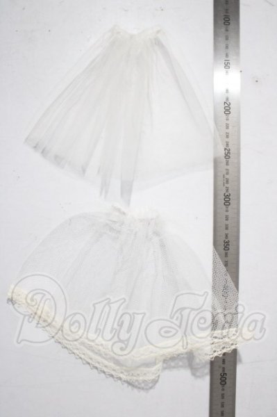 画像2: MSD/OF：パニエ U-26-04-08-197-TN-ZU (2)